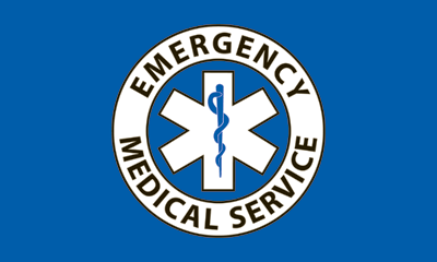 ems.gif