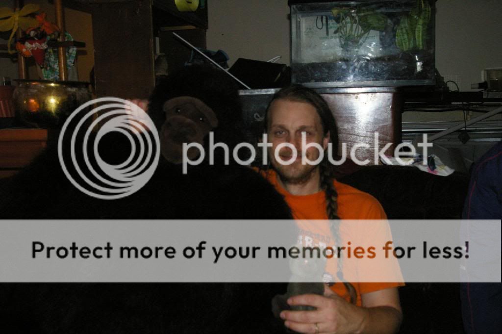 IMGP6580.jpg