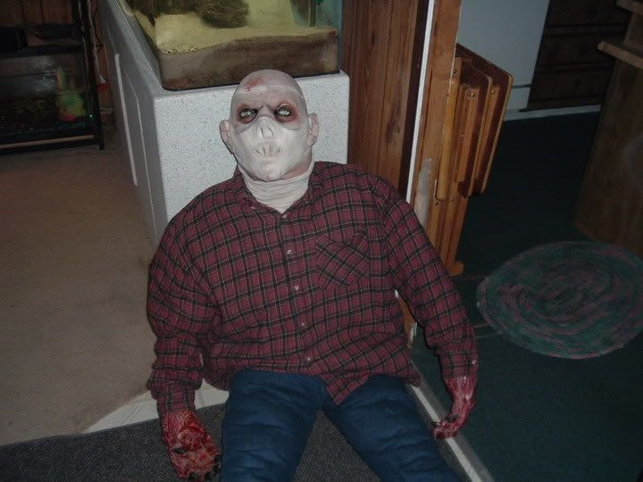 11-2-05003.jpg