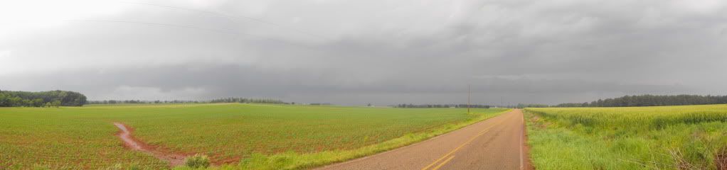 DSCF7080.jpg