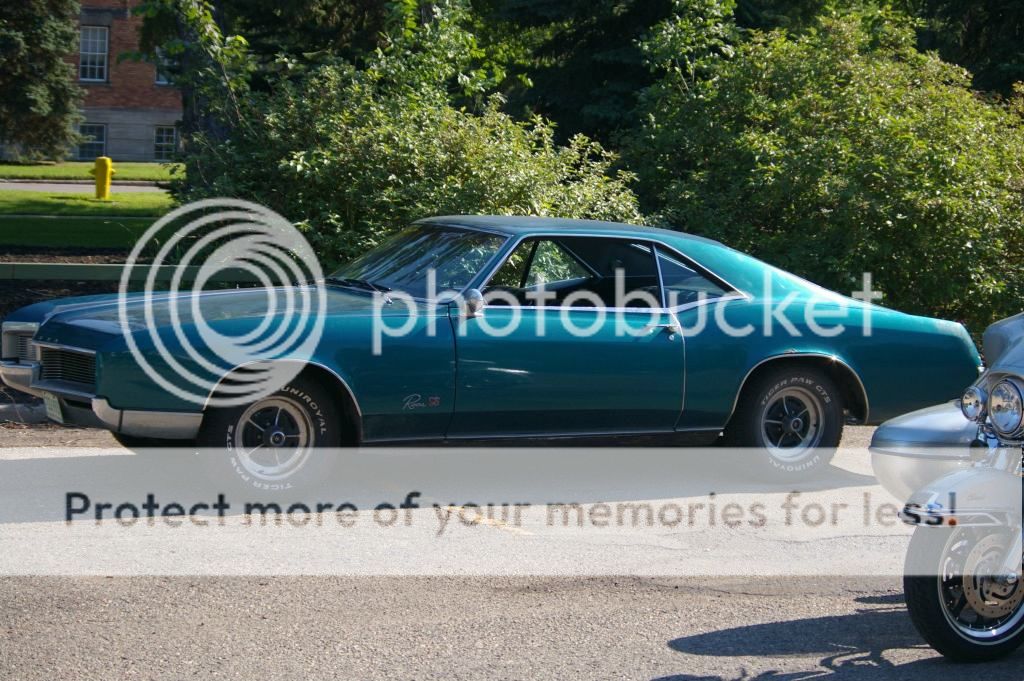66rivcarshow.jpg