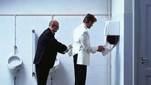 hand%20dryer.jpg