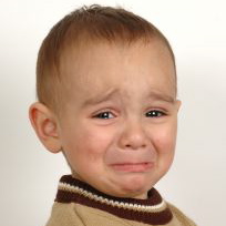 crying_kid1.jpg