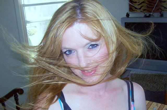 029.jpg