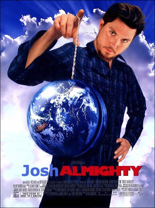 josh-beckett.jpg