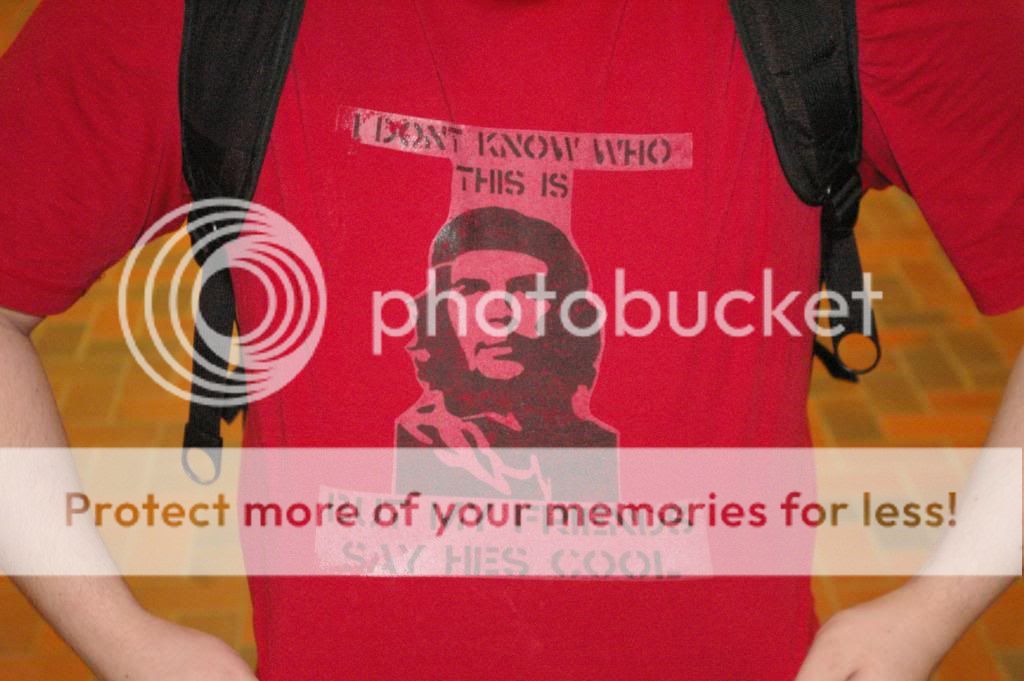 IMGP7661.jpg