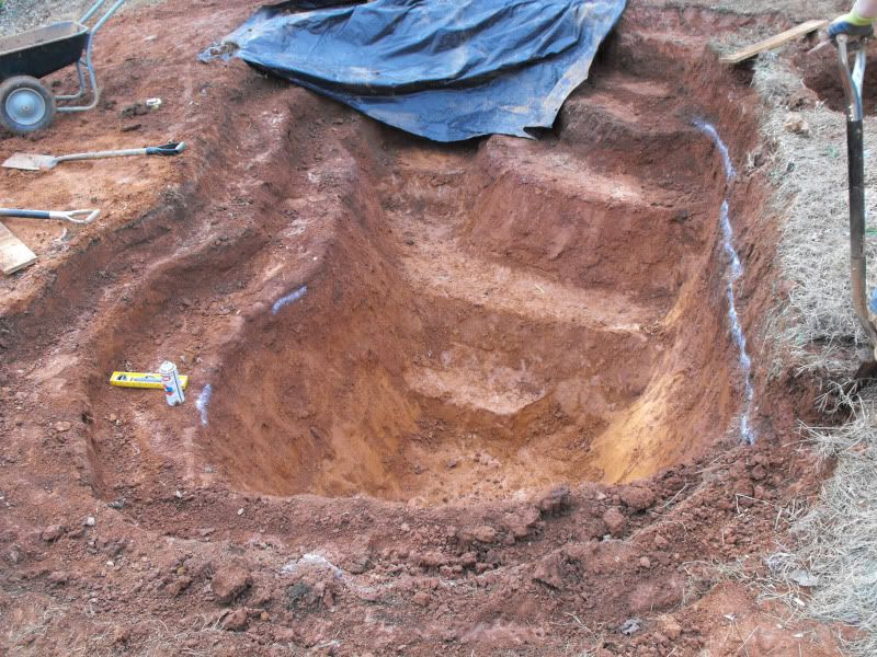 December2010081.jpg