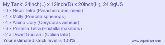 FgbXZ.png