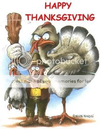 HappyThanksgiving.jpg