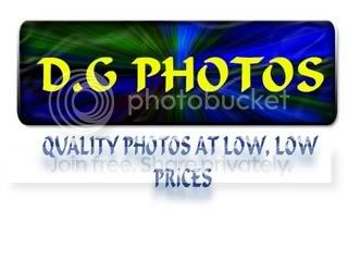 Untitled-1copy.jpg