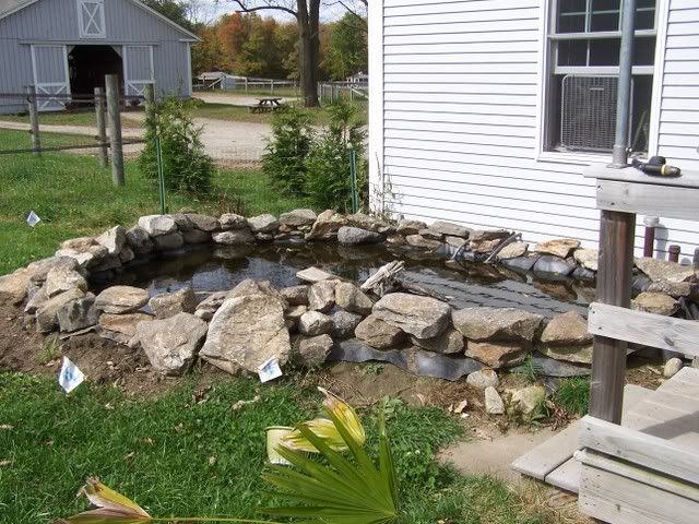 100_0885.jpg