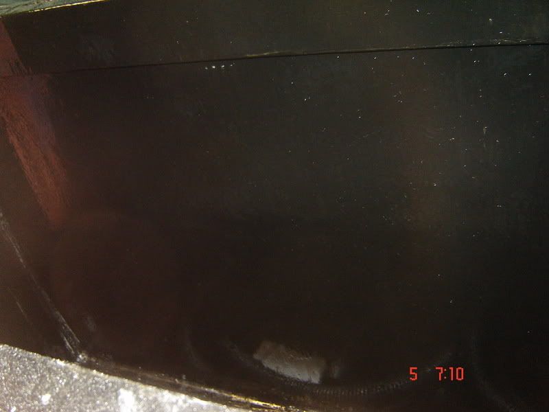 DSC03018.jpg