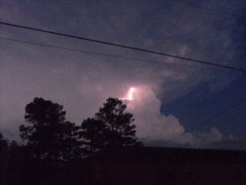 DSCF7418.jpg