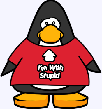 im-with-stupid.png