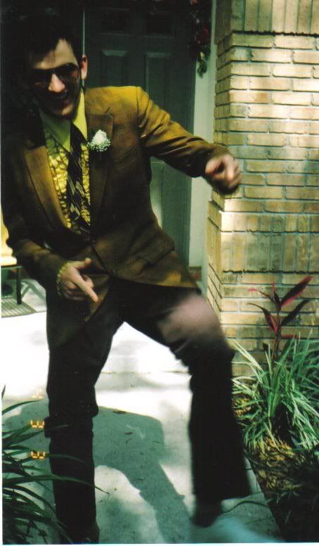 BurtReynoldsProm.jpg
