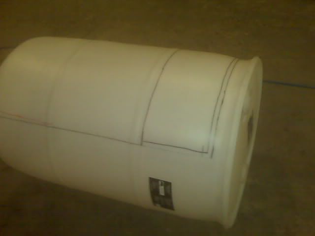 IMG00212.jpg