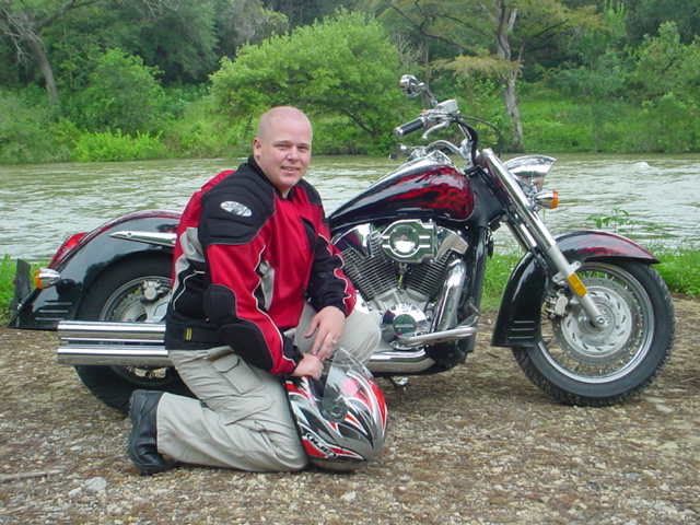 Chadbike-8-07-high.jpg