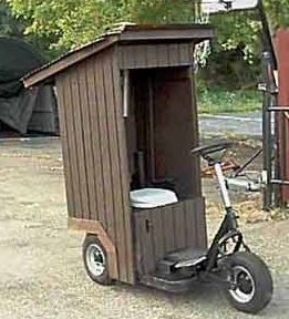 true%20port%20o%20potty.jpg