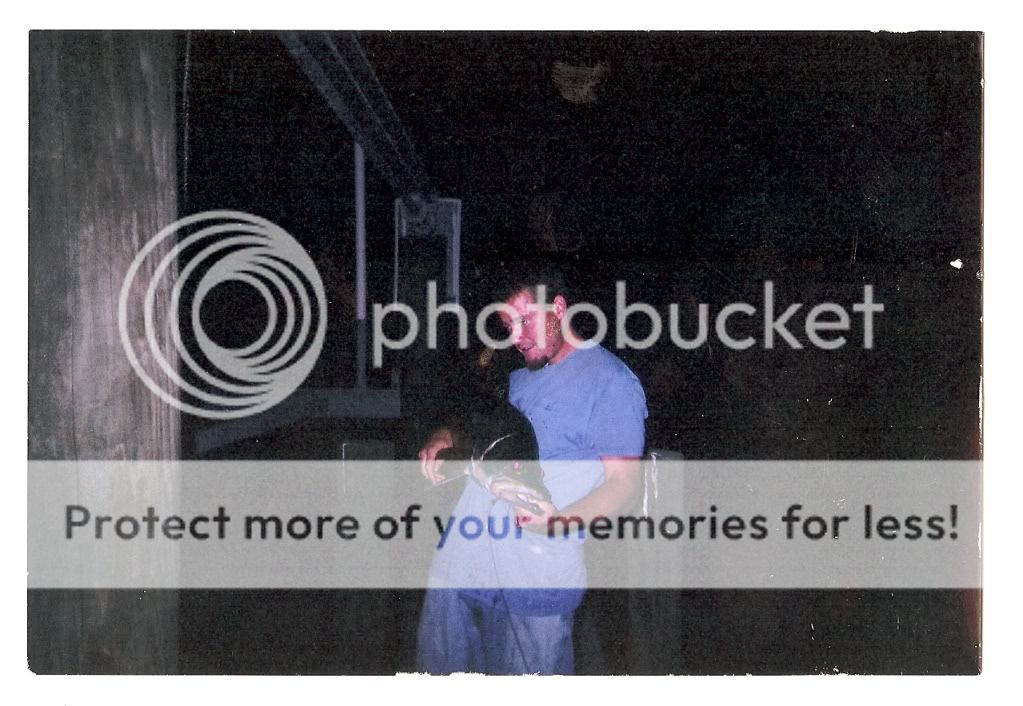 scan0002.jpg