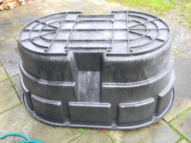 DSCN2916.jpg