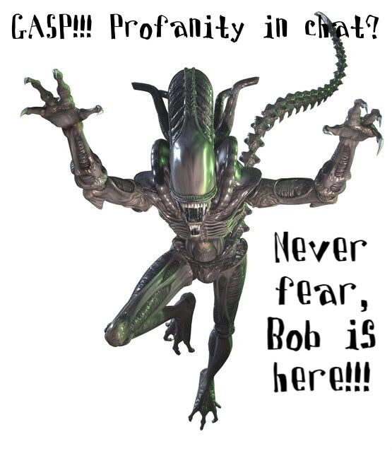 alien_poster_small.jpg