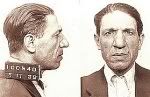 Mugshot_nickynose.jpg