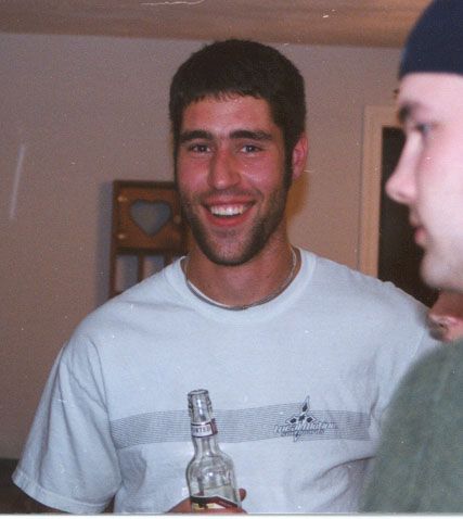 matt5.jpg