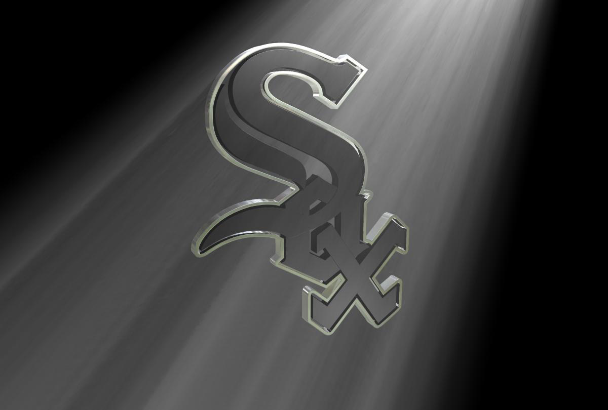 xsi%20sox%20logo.jpg