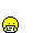 k045.gif