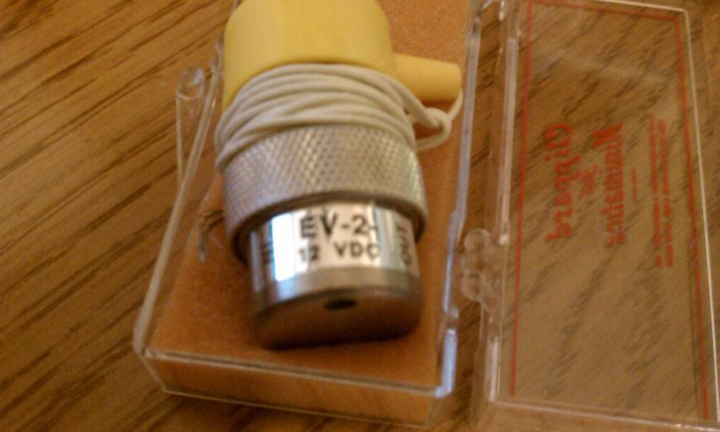MouseSolenoid.jpg