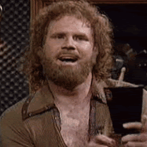 300px-Cowbell2.gif