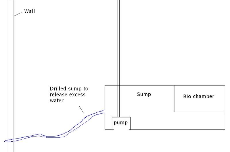 dripsystemrevisedexcesswater.jpg