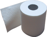 roll_of_toilet_paper.jpg