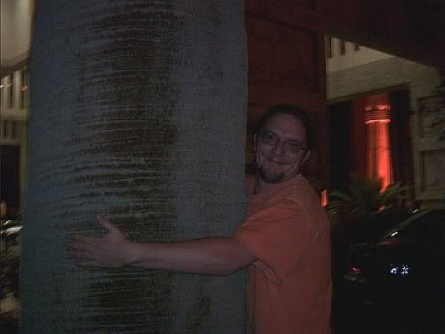 treehugger.jpg