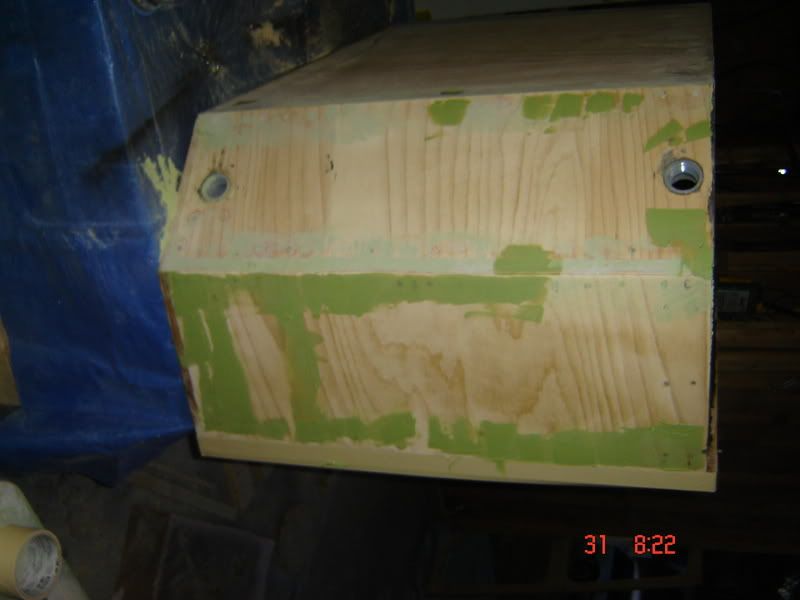 DSC02595.jpg
