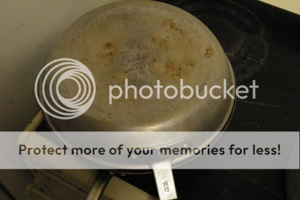 IMGP7591.jpg