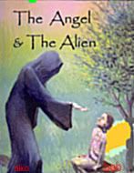 TheAngelAndTheAlien-1.jpg
