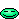 jumping0050.gif