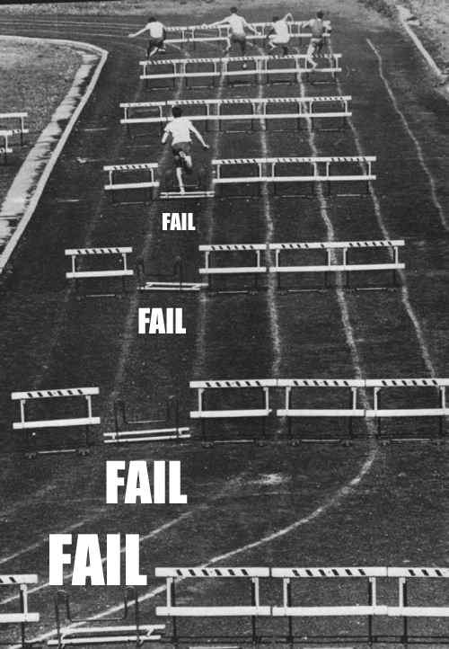 multi-fail.jpg