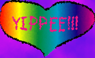 rainbowYippeeheart-vi.jpg