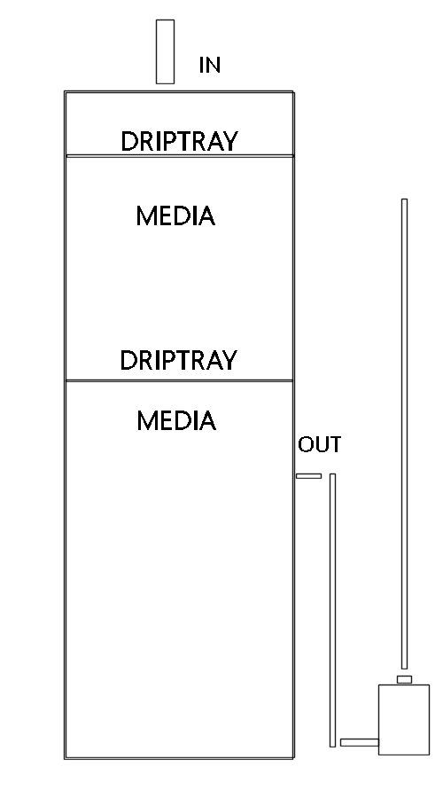 Image1_zpsderzxlmz.jpg