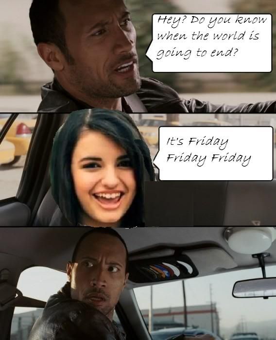 funny1.jpg