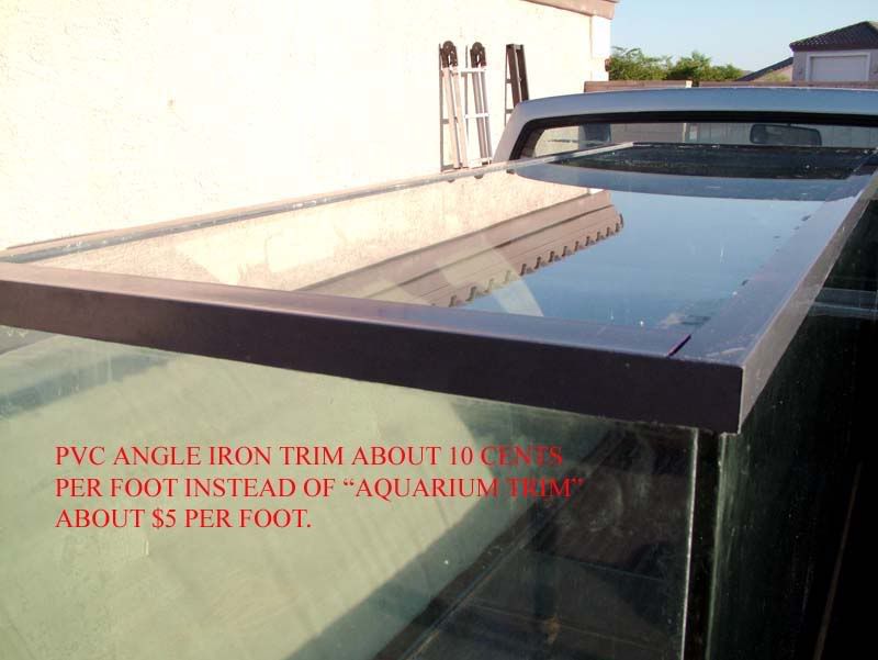 TRIM002.jpg