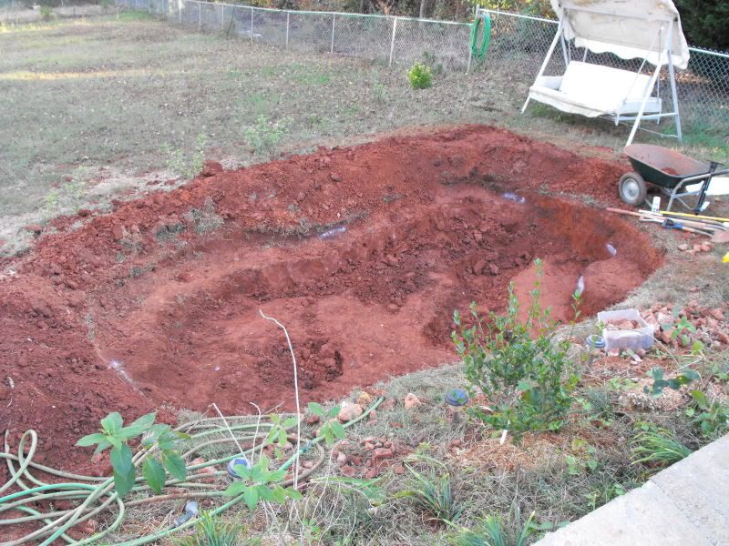 DSCF0036.jpg
