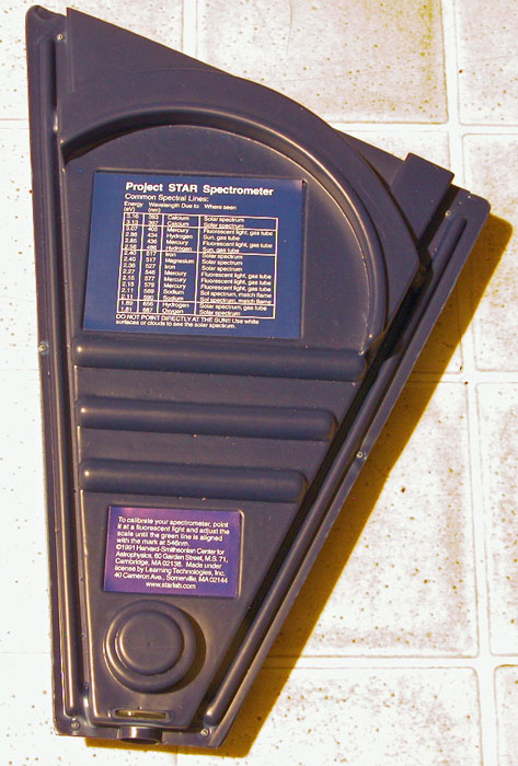 3633981825_e8228de231_o.jpg