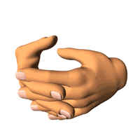 hands_twiddling_thumbs_lg_nwm.gif