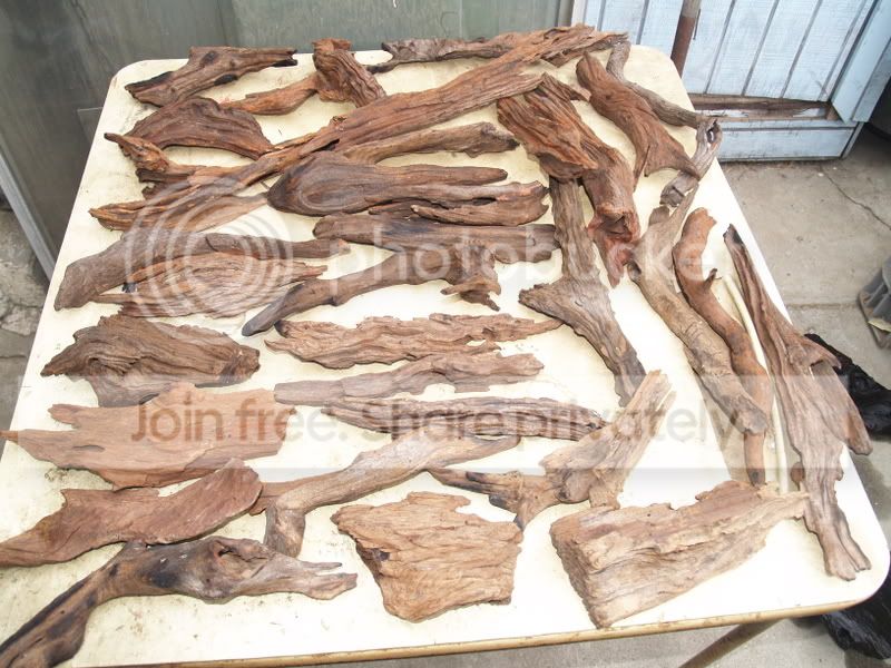 boxofwood1_01.jpg