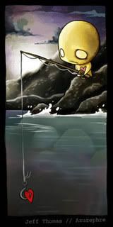 alienfishing1.jpg