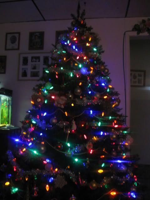 trranddecorations003.jpg