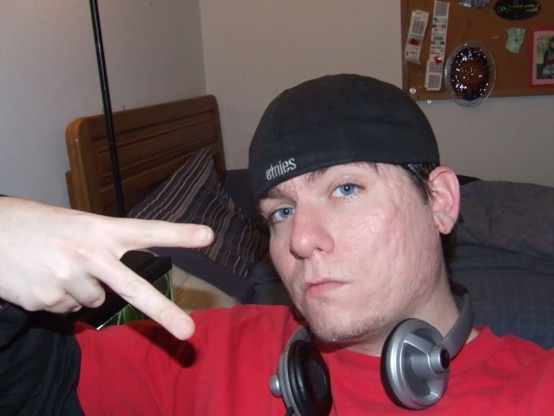 gangsta.jpg